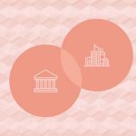 How the federal government can learn from IG strategies