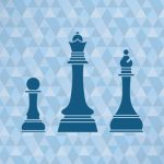 How eDiscovery tools are handling more than just ECA