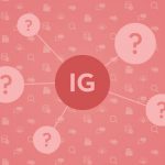 How to stay ahead of the industry changes