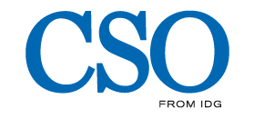 cso_logo