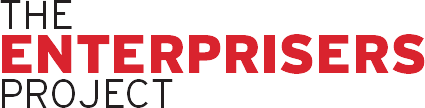 the_enterprises_project_logo