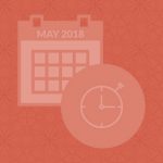 gdpr-better-now-not-later