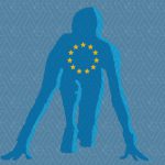the-mifid-question