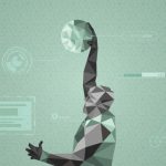 Big data alone doesn’t guarantee analytics success