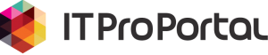 itproportal_logo