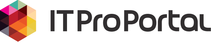 itproportal_logo