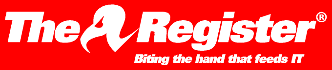 the_register_logo