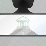 Why government needs to catch up to technology’s breakneck pace