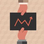 Salman v. Newman has big implications for compliance solutions