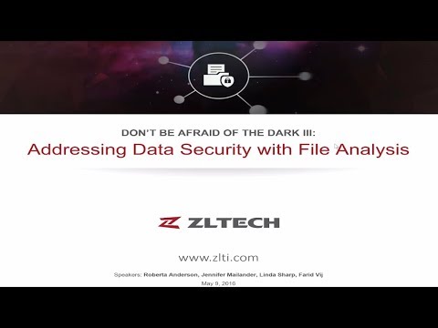 address-data-security-with-file-analysis