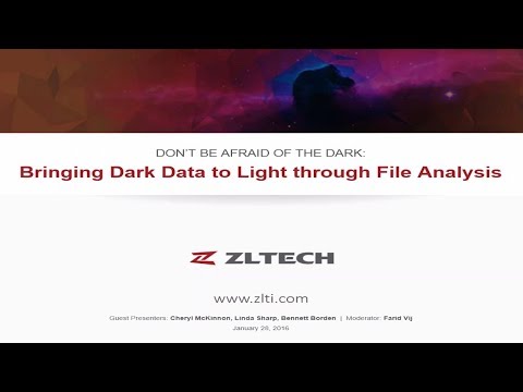 bring-dark-data-to-light-through-file-analysis