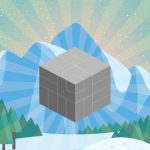 dark-data-and-what-could-be-on-the-horizon