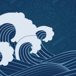 Data production is at a record high, but is that a good thing?