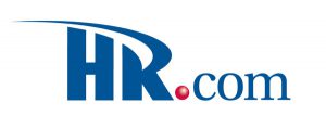 hr-com-logo