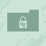 In today’s information climate, security has to be automatic