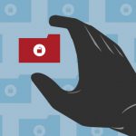 Why companies aren’t properly motivated to protect data