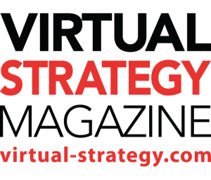 virtual_strategy_magazine_logo