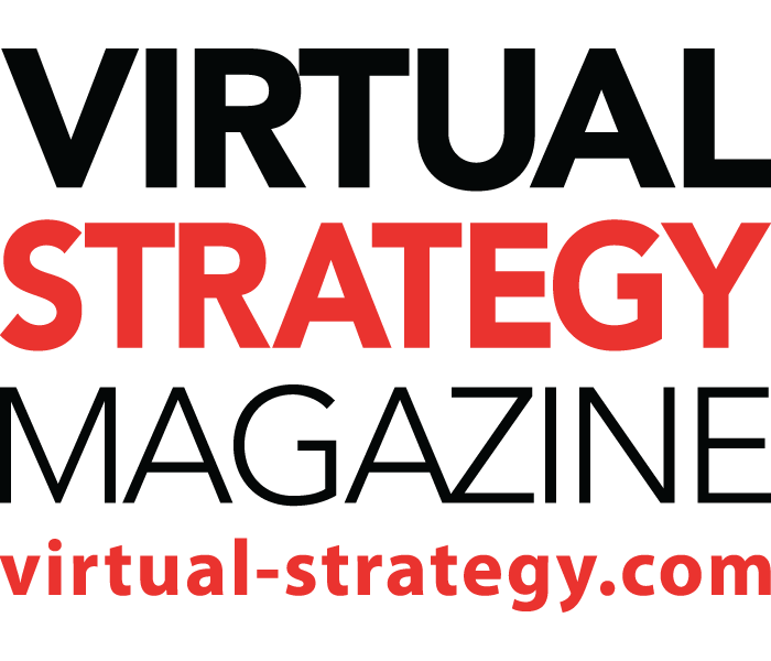 virtual_strategy_magazine_logo