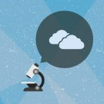 What Cloud is, and What Cloud isn’t
