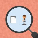 Why the journey of self-discovery may be easier than managing your enterprise data