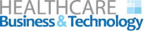 healthcare_business_tech_logo