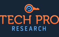 tech_pro_research_logo