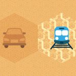 What is NoSQL and how is it different from SQL?