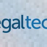 ICYMI: Analytics and GDPR were hot topics at LegalTech 2017