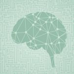 IBM Connect 2017’s emphasis on modern AI stole the show