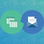 structured vs unstructured data