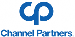 channel_partners_online_logo