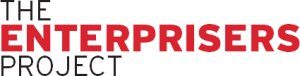 enterprisers project logo