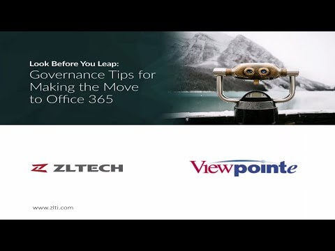 look-before-leap-move-o365