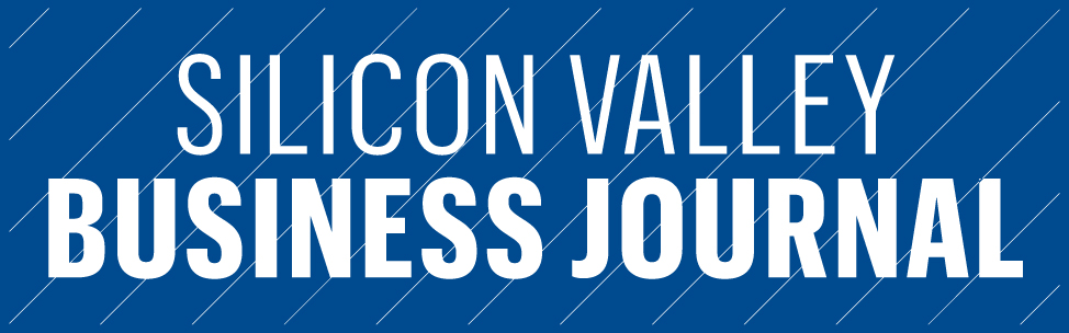 silicon_valley_business_journal_logo