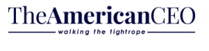 the_american_ceo_logo