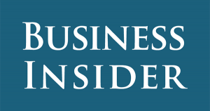 Business_Insider_logo
