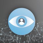 The rise of big data and rise of analytics means a new paradigm for privacy