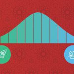 When it comes to enterprise software, it’s the left side of the curve that matters