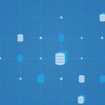 What grid computing architecture is and how it might help you