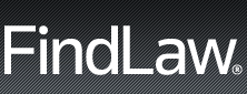 FindLaw_logo