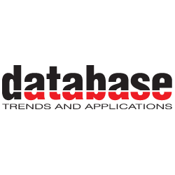 Data-Trends-and-Applications-Logo