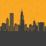 From a RIM department to a RIM-focused enterprise