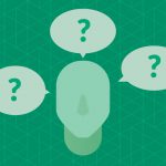 Good archiving strategies start by asking the right archiving questions