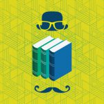 Big data books to keep you up to date