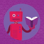 Machine learning may be the future, but is it the present?