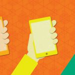 New data requirements mean new devices to protect
