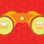 The-Case-for-Email-Surveillance-Software