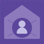 General Data Privacy Regulation is coming. Are you prepared?