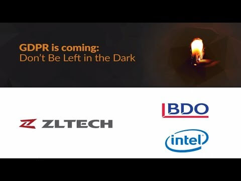 gdpr-dont-be-left-in-the-dark