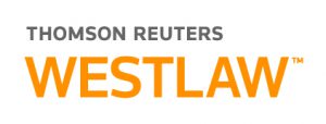 ZL-publisher-Thomson-Reuters-Westlaw